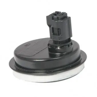 Capteur, vitesse de roue MEAT & DORIA 90218