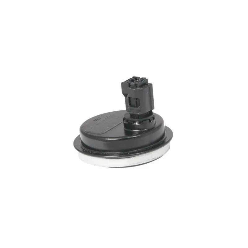 Capteur, vitesse de roue MEAT & DORIA 90218