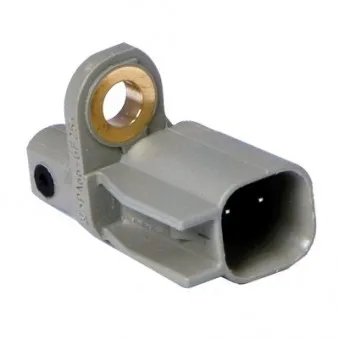 Capteur, vitesse de roue MEAT & DORIA 90231