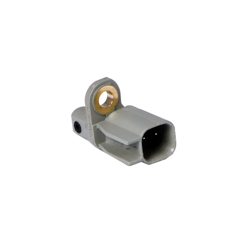 Capteur, vitesse de roue MEAT & DORIA 90231