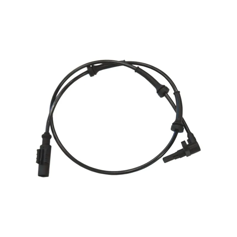 Capteur, vitesse de roue MEAT & DORIA 90233