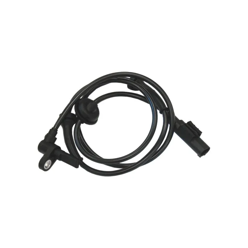 Capteur, vitesse de roue arrière droit MEAT & DORIA 90234