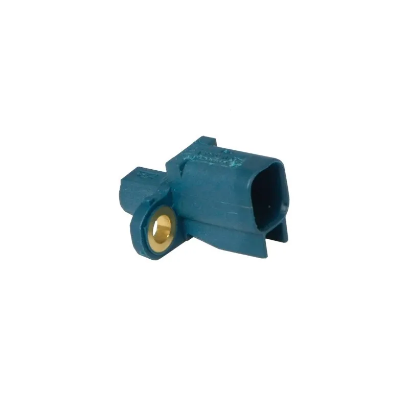 Capteur, vitesse de roue MEAT & DORIA 90235