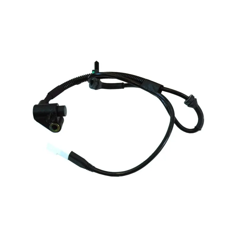 Capteur, vitesse de roue MEAT & DORIA 90236