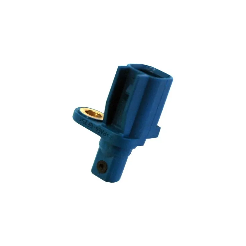 Capteur, vitesse de roue MEAT & DORIA 90237