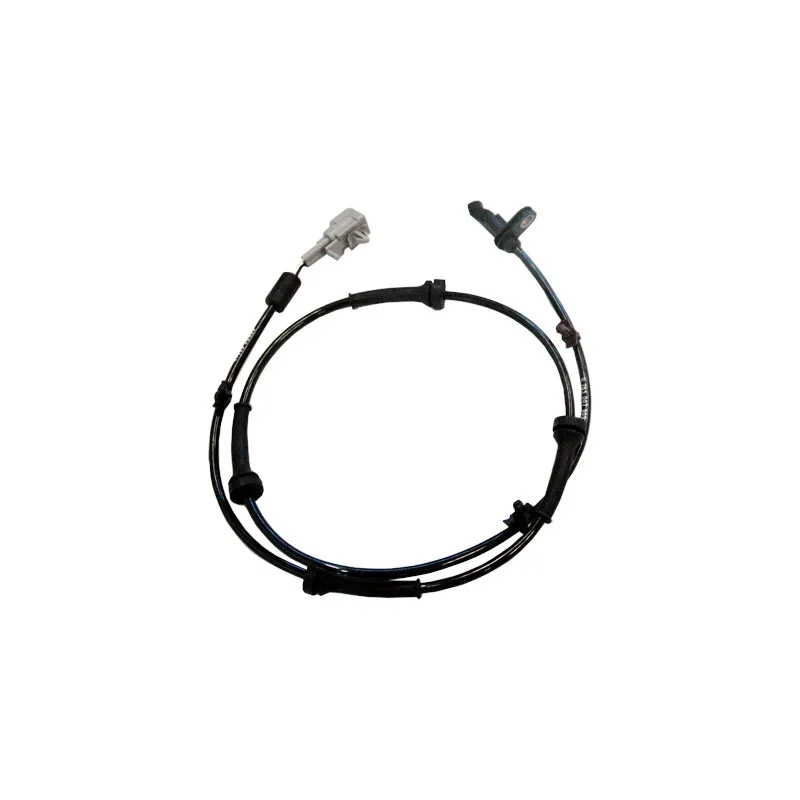 Capteur, vitesse de roue MEAT & DORIA 90244