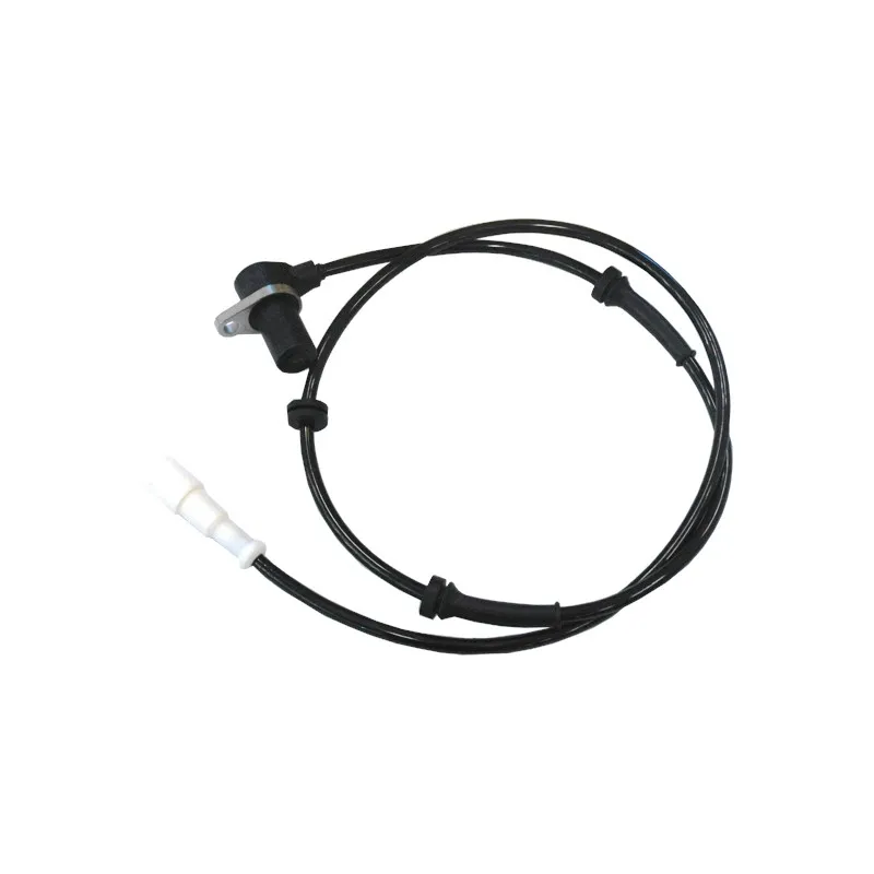 Capteur, vitesse de roue MEAT & DORIA 90252
