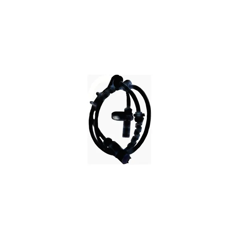 Capteur, vitesse de roue MEAT & DORIA 90263