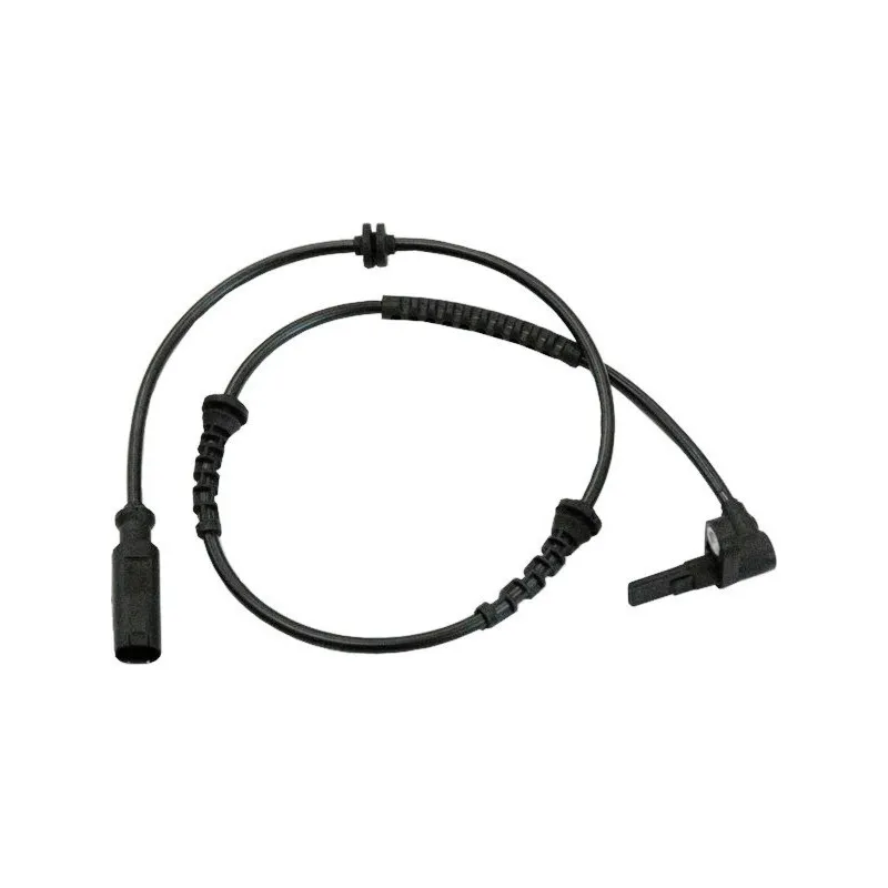 Capteur, vitesse de roue MEAT & DORIA 90265