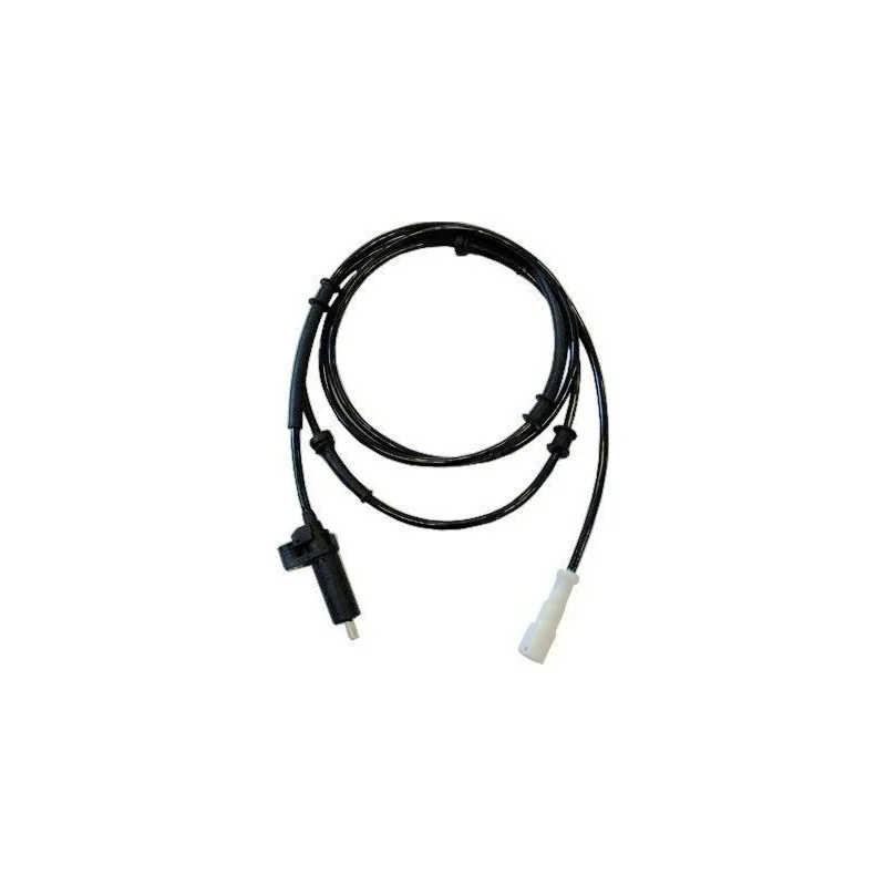 Capteur, vitesse de roue arrière droit MEAT & DORIA 90269