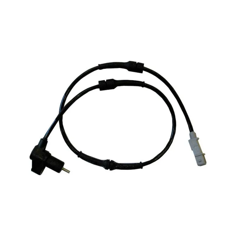 Capteur, vitesse de roue MEAT & DORIA 90274