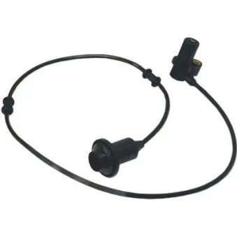 Capteur, vitesse de roue MEAT & DORIA 90277