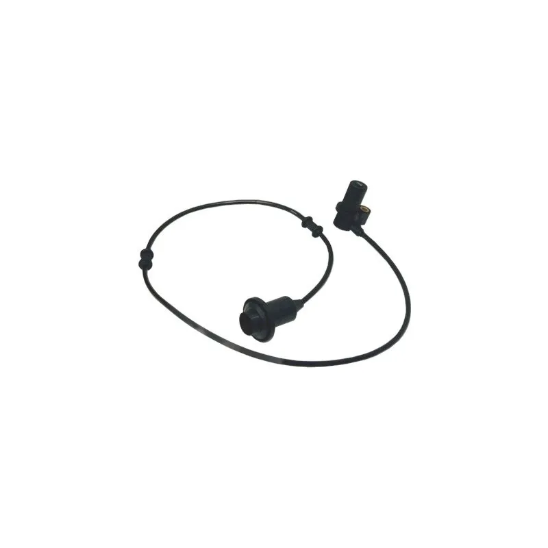 Capteur, vitesse de roue MEAT & DORIA 90277