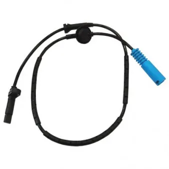 Capteur, vitesse de roue MEAT & DORIA 90285