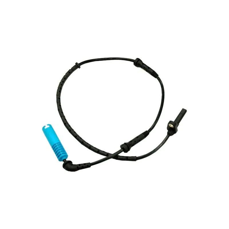 Capteur, vitesse de roue MEAT & DORIA 90288