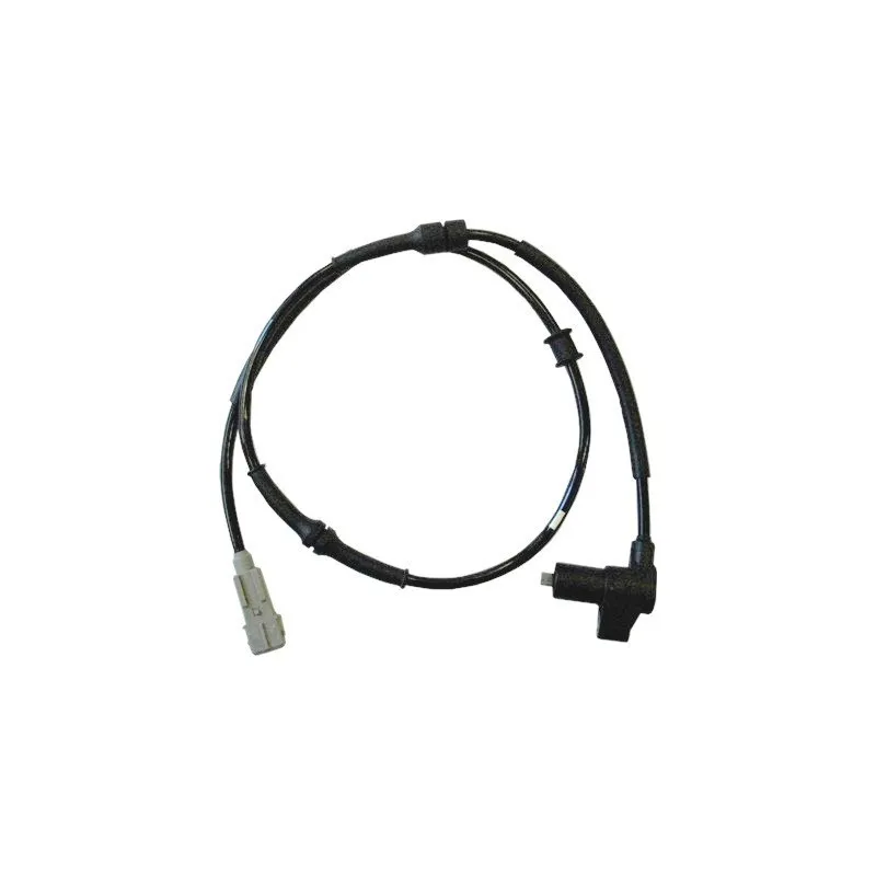 Capteur, vitesse de roue MEAT & DORIA 90289