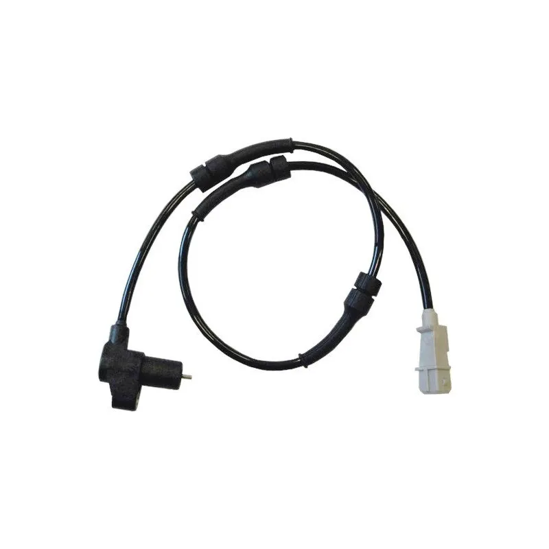 Capteur, vitesse de roue MEAT & DORIA 90290