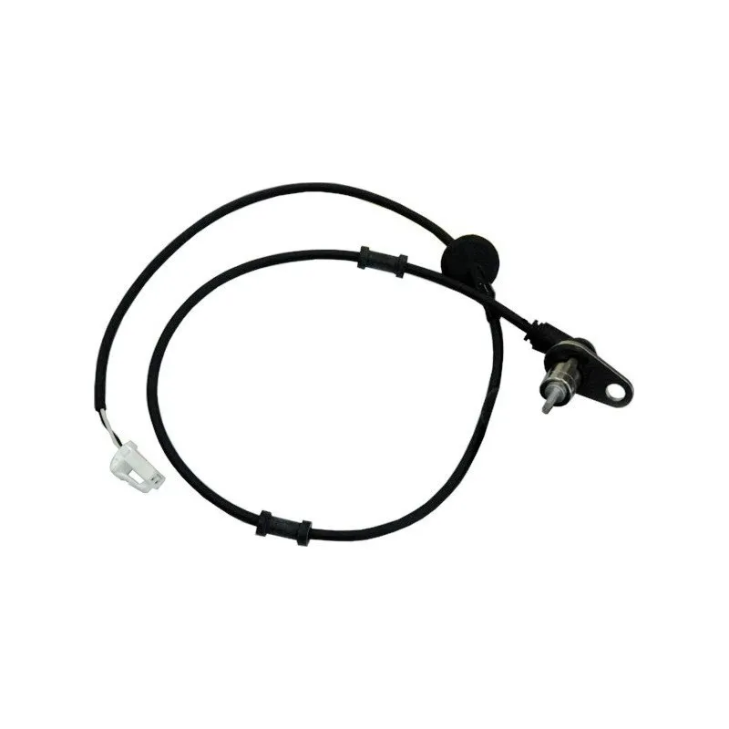Capteur, vitesse de roue arrière droit MEAT & DORIA 90296