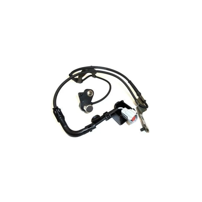 Capteur, vitesse de roue avant droit MEAT & DORIA 90298A1