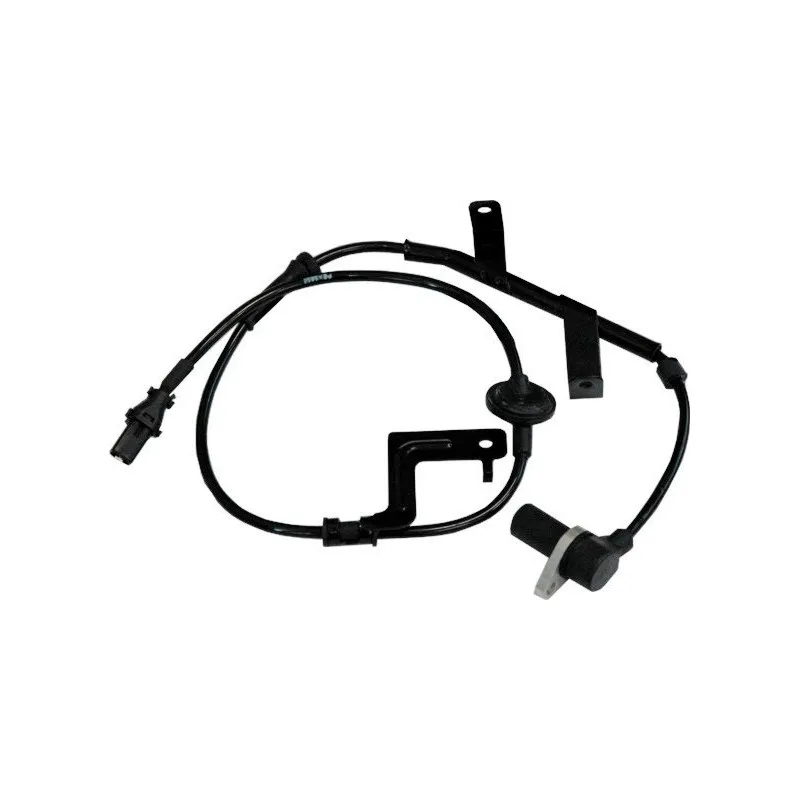 Capteur, vitesse de roue avant droit MEAT & DORIA 90303