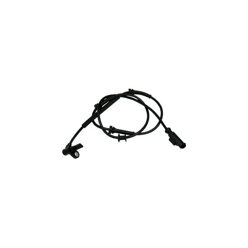 Capteur, vitesse de roue MEAT & DORIA 90311