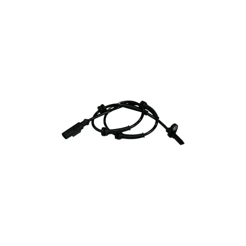 Capteur, vitesse de roue MEAT & DORIA 90312