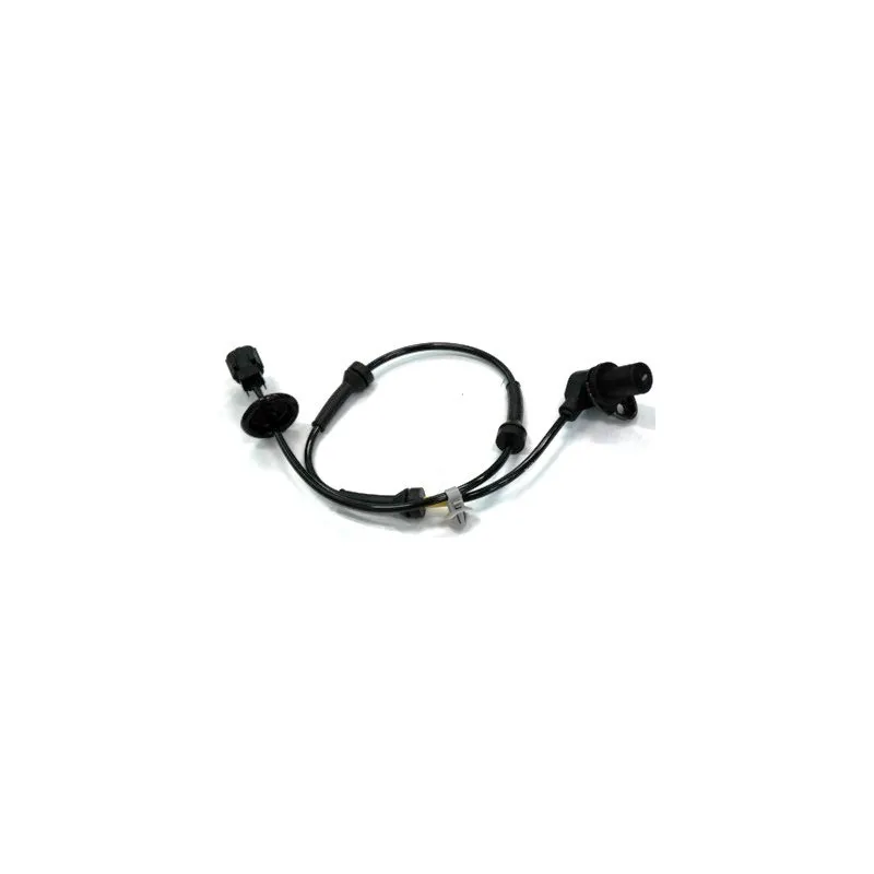Capteur, vitesse de roue avant droit MEAT & DORIA 90314
