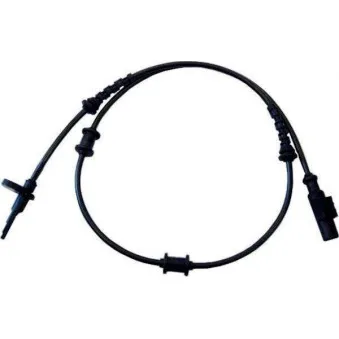 Capteur, vitesse de roue MEAT & DORIA 90315E