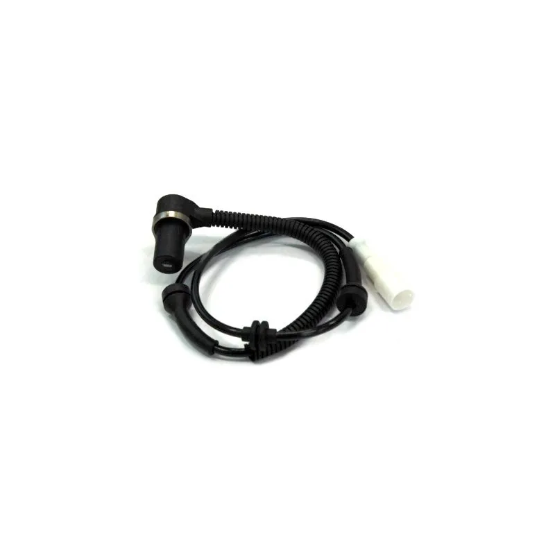 Capteur, vitesse de roue avant gauche MEAT & DORIA 90317