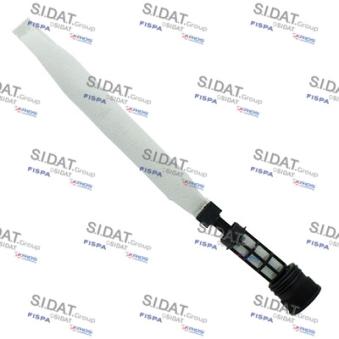 Filtre déshydratant, climatisation FISPA 13.2394