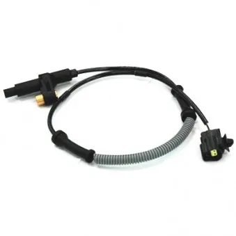Capteur, vitesse de roue MEAT & DORIA 90322