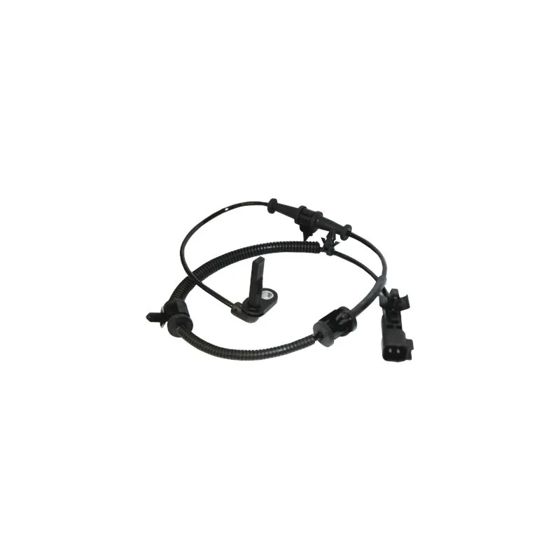 Capteur, vitesse de roue MEAT & DORIA 90323A1