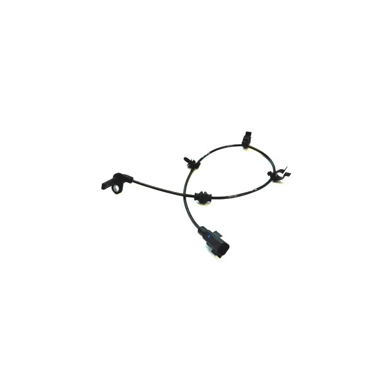 Capteur, vitesse de roue MEAT & DORIA 90324