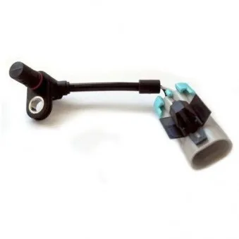 Capteur, vitesse de roue MEAT & DORIA 90325