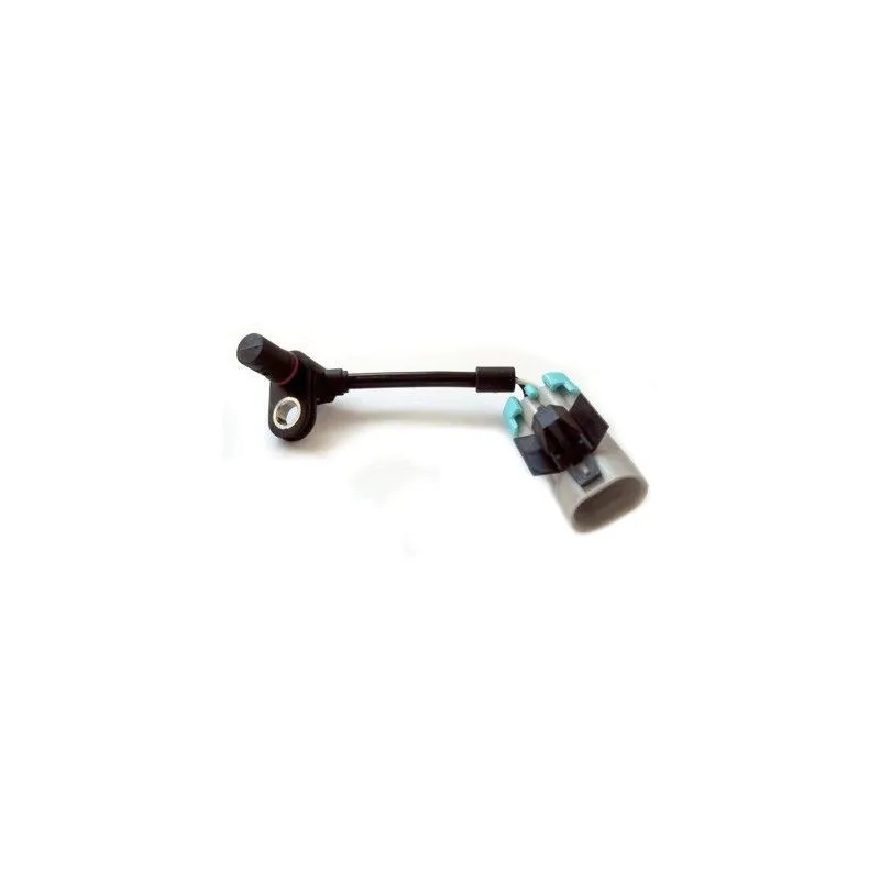 Capteur, vitesse de roue MEAT & DORIA 90325