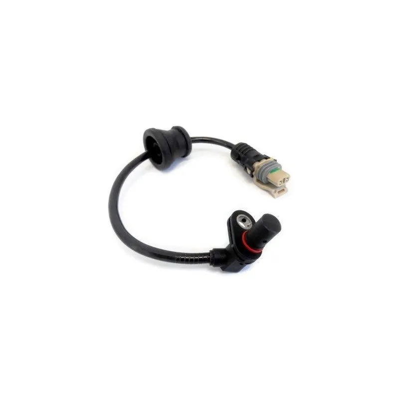 Capteur, vitesse de roue MEAT & DORIA 90326