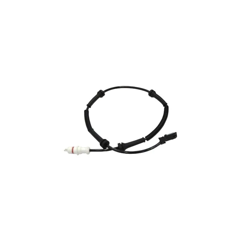 Capteur, vitesse de roue MEAT & DORIA 90327
