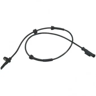 Capteur, vitesse de roue MEAT & DORIA 90330E