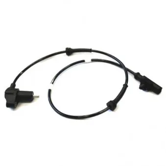 Capteur, vitesse de roue MEAT & DORIA 90331
