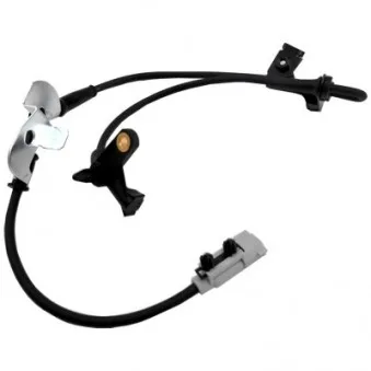 Capteur, vitesse de roue avant gauche MEAT & DORIA