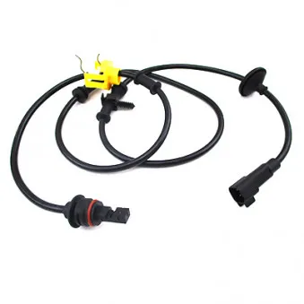 Capteur, vitesse de roue MEAT & DORIA 90344E