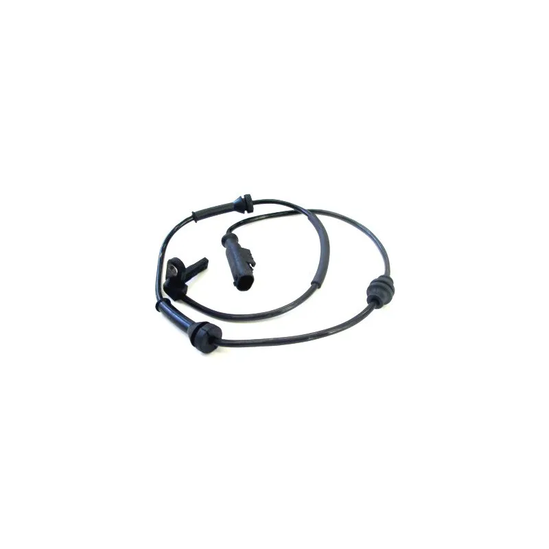 Capteur, vitesse de roue MEAT & DORIA 90345