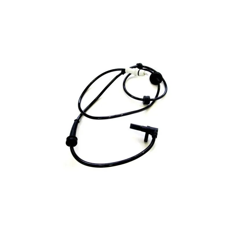 Capteur, vitesse de roue avant gauche MEAT & DORIA 90348