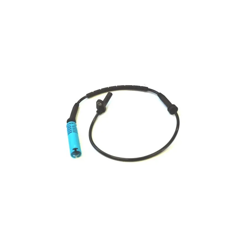 Capteur, vitesse de roue MEAT & DORIA 90350