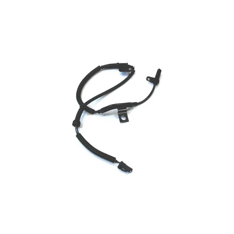 Capteur, vitesse de roue avant droit MEAT & DORIA 90353