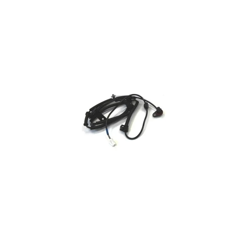 Capteur, vitesse de roue arrière gauche MEAT & DORIA 90354E