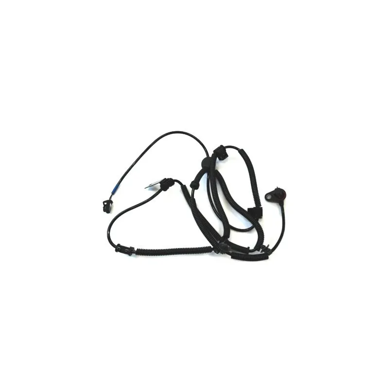Capteur, vitesse de roue arrière droit MEAT & DORIA 90355E