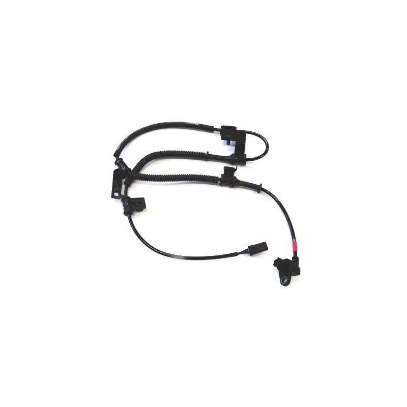 Capteur, vitesse de roue avant droit MEAT & DORIA 90357