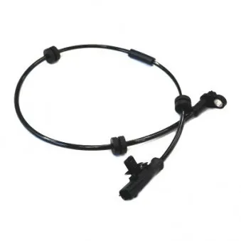 Capteur, vitesse de roue MEAT & DORIA 90359