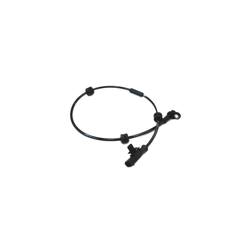 Capteur, vitesse de roue MEAT & DORIA 90359